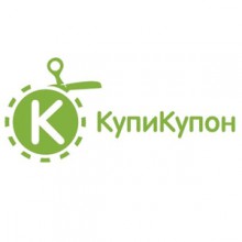 ООО "КупиКупон"